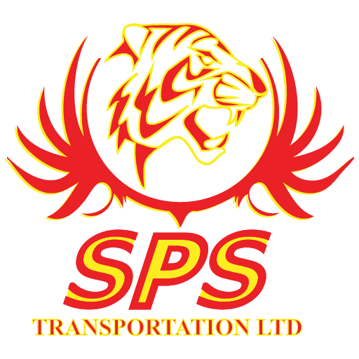 SPS Transportation